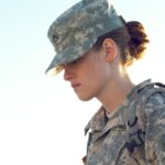 Camp X-Ray