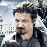 Kill The Messenger