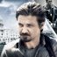 Kill The Messenger