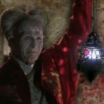 Dracula