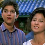 The Karate Kid 2
