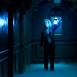 Insidious 3