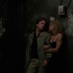 Fatal Attraction
