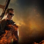 Terminator 5: Genisys