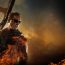 Terminator 5: Genisys
