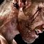 Southpaw