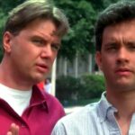 The ’Burbs