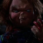 Child’s Play 3