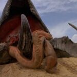 Tremors 5: Bloodlines