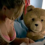 Ted 2