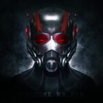 Ant-Man