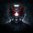 Ant-Man