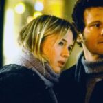 Bridget Jones’s Diary