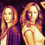 The Final Girls