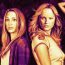 The Final Girls