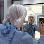 Cube 2