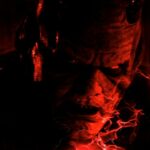 Wishmaster