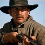Wyatt Earp
