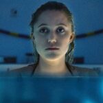 It Follows