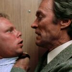 Dirty Harry 4: Sudden Impact