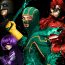 Kick-Ass