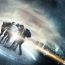 Project Almanac