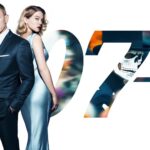 James Bond 24: Spectre
