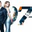 James Bond 24: Spectre