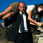 Transporter