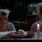 Weird Science