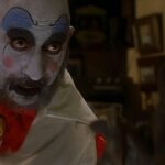 House Of 1000 Corpses