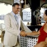 James Bond Unofficial: Never Say Never Again