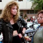 A Nightmare On Elm Street 4