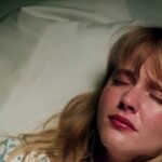 A Nightmare On Elm Street 5