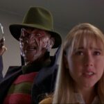 A Nightmare On Elm Street 7