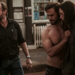 Strangerland