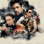 Sicario