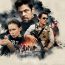 Sicario