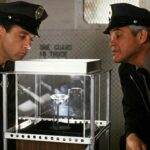 Police Academy 2
