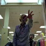 Dawn Of The Dead