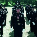 Police Academy