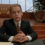 Richie Rich