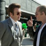 Black Mass