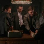 Goodfellas