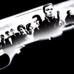 Rise Of The Footsoldier