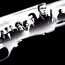 Rise Of The Footsoldier