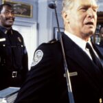 Police Academy 5