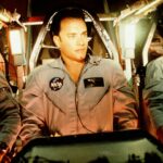 Apollo 13
