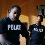 Bad Boys 2