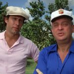Caddyshack